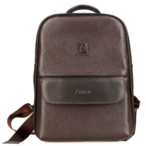 Frenzo 0406